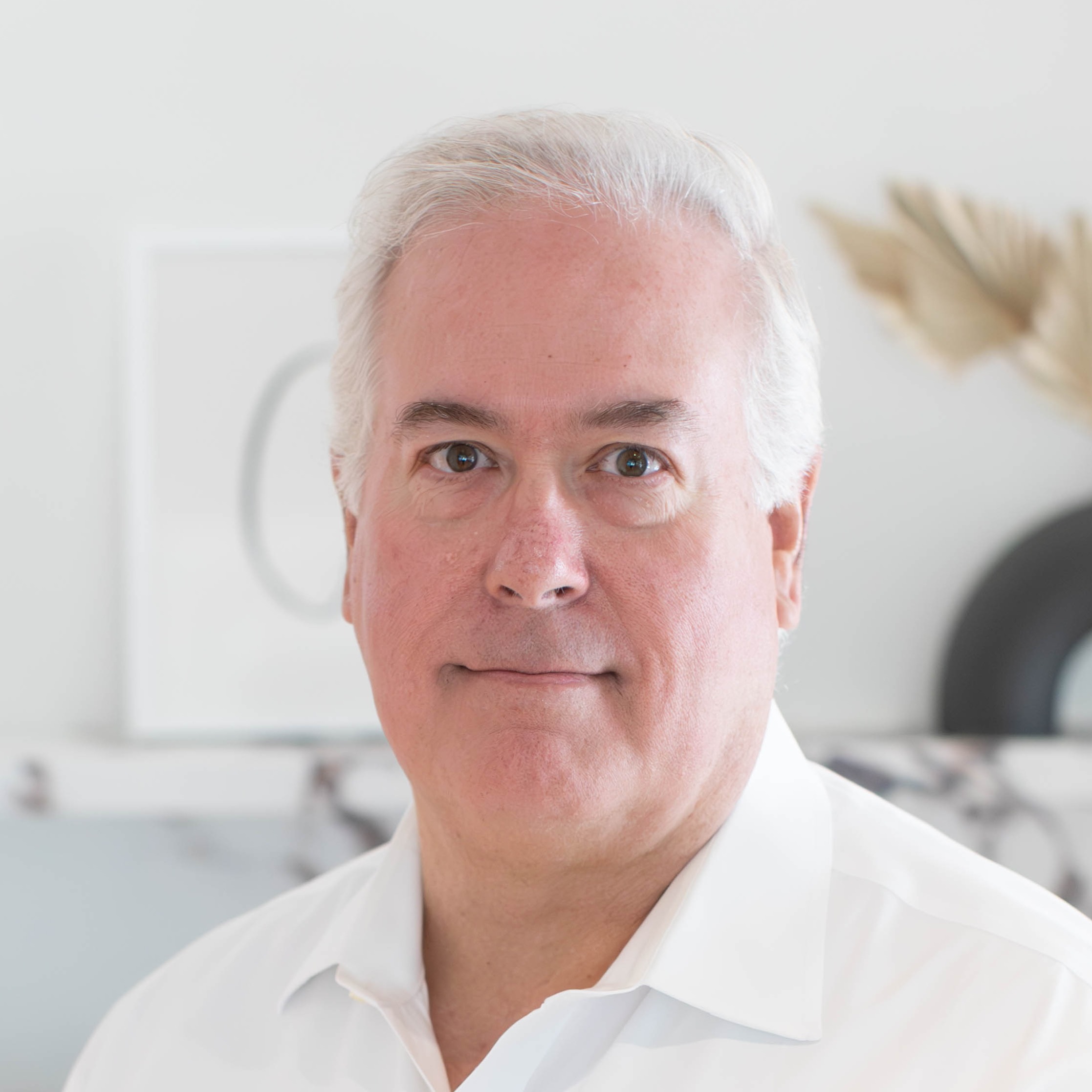 Ted 2025 Headshot.JPG