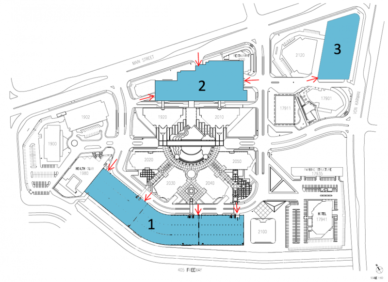 parking garages and entrance points.png